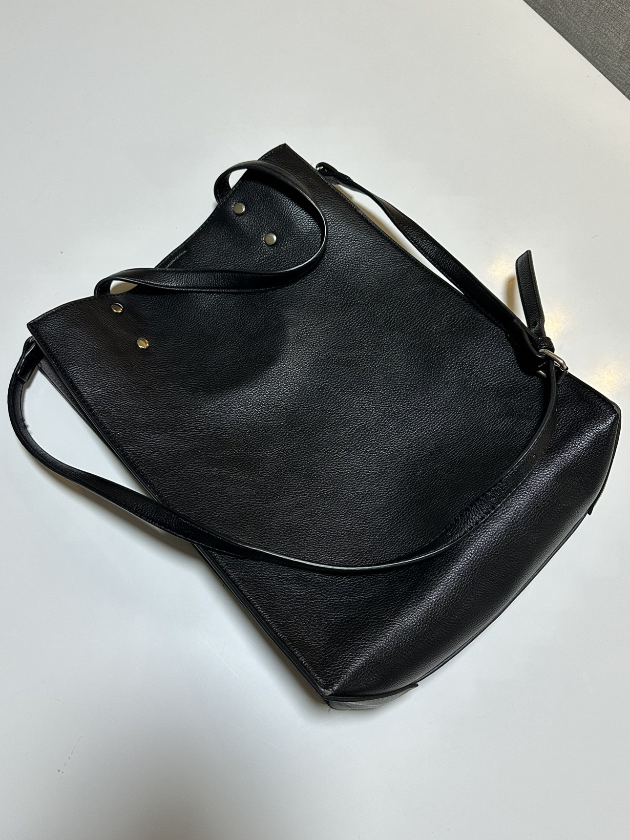Women crossbody bag thumbnail