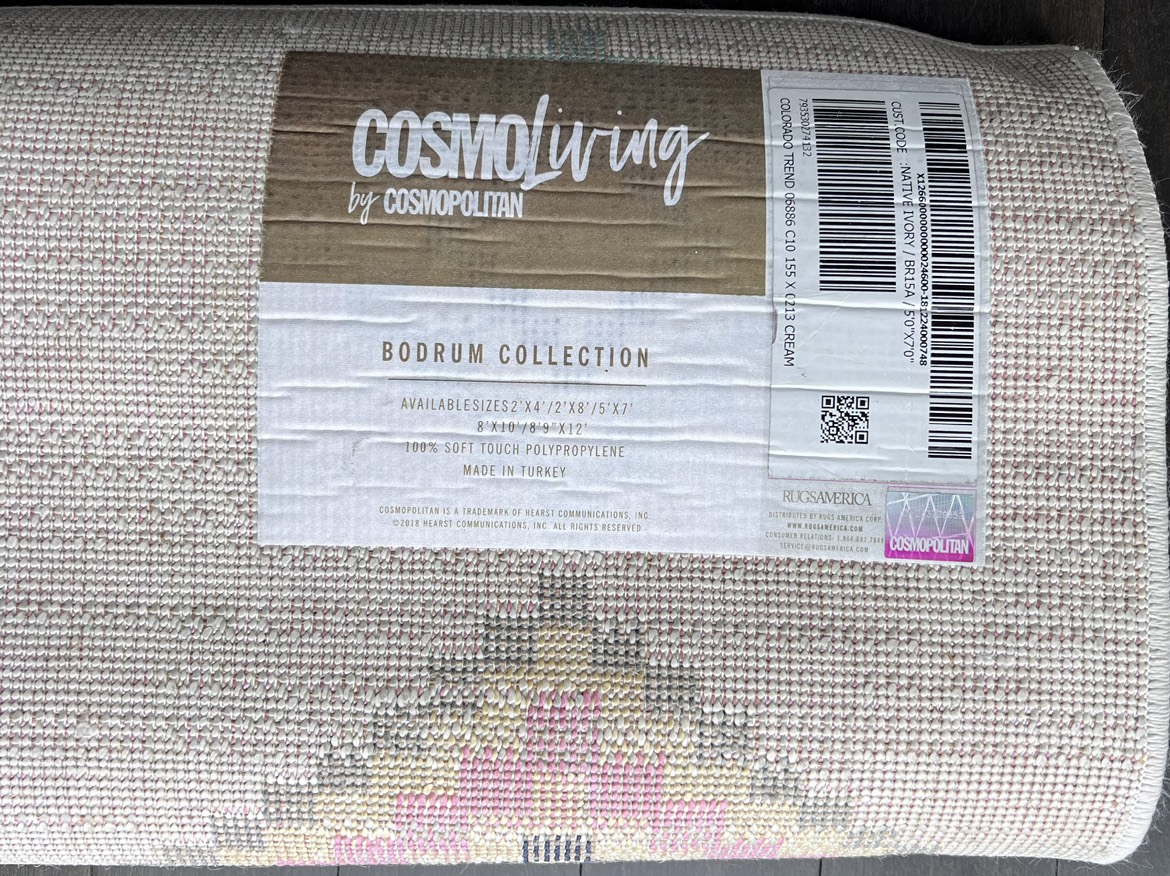 Carpet for sale - photo 4
