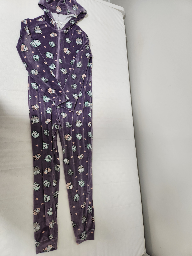 Pajama thumbnail