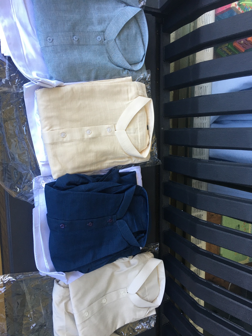 Kurta shulwar for Men image indicator(4)