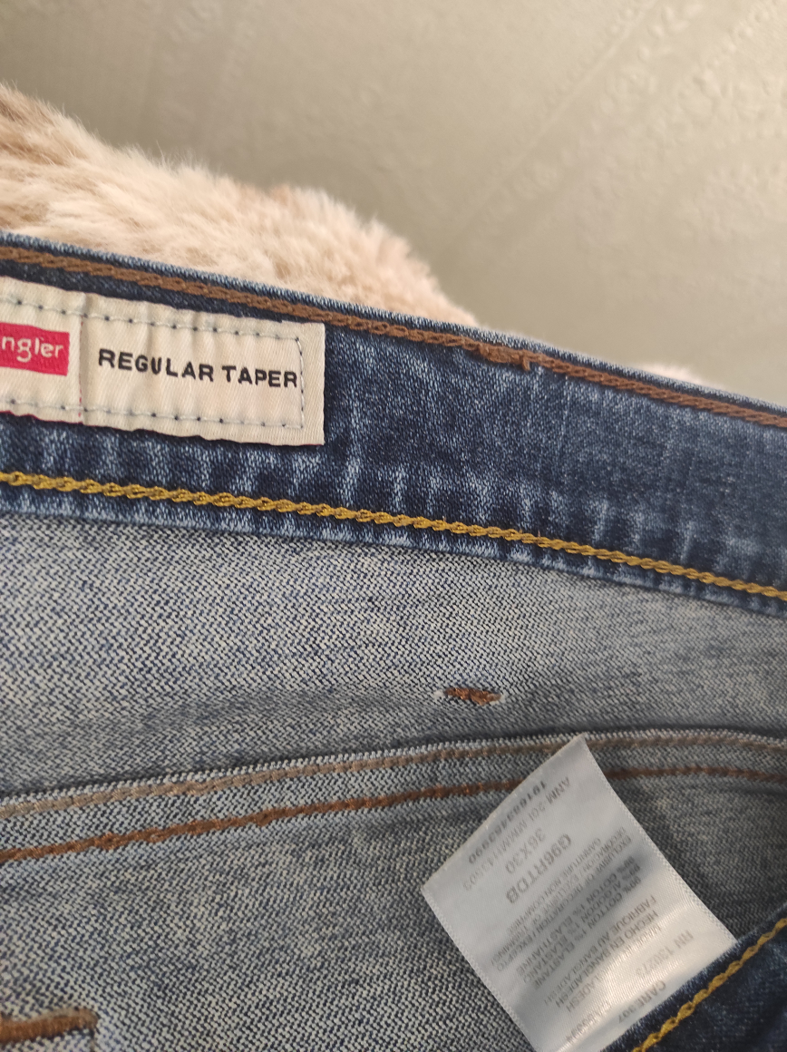 men's pants image indicator(3)