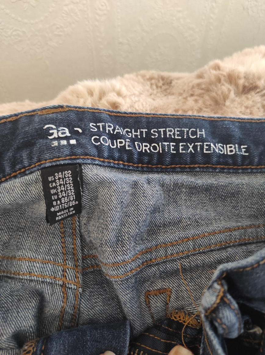 men's pants image indicator(6)