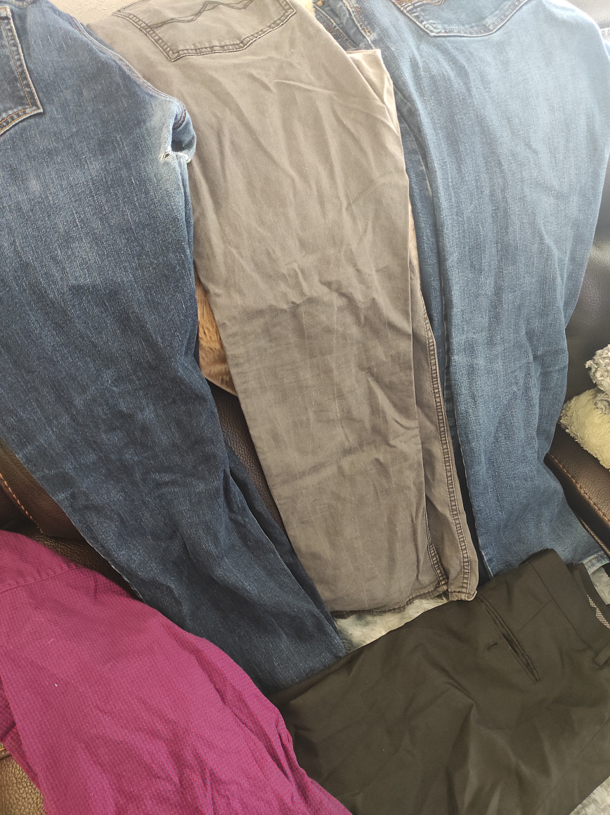 men's pants image indicator(9)