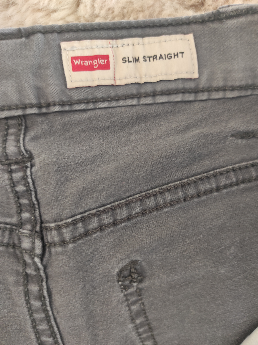 men's pants image indicator(10)