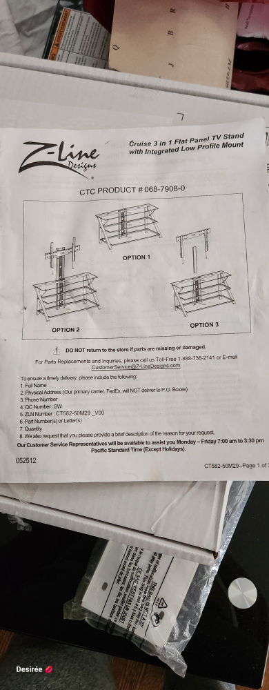 tv stand image indicator(3)