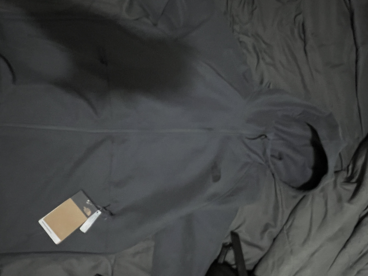 Northface Camden - photo 4