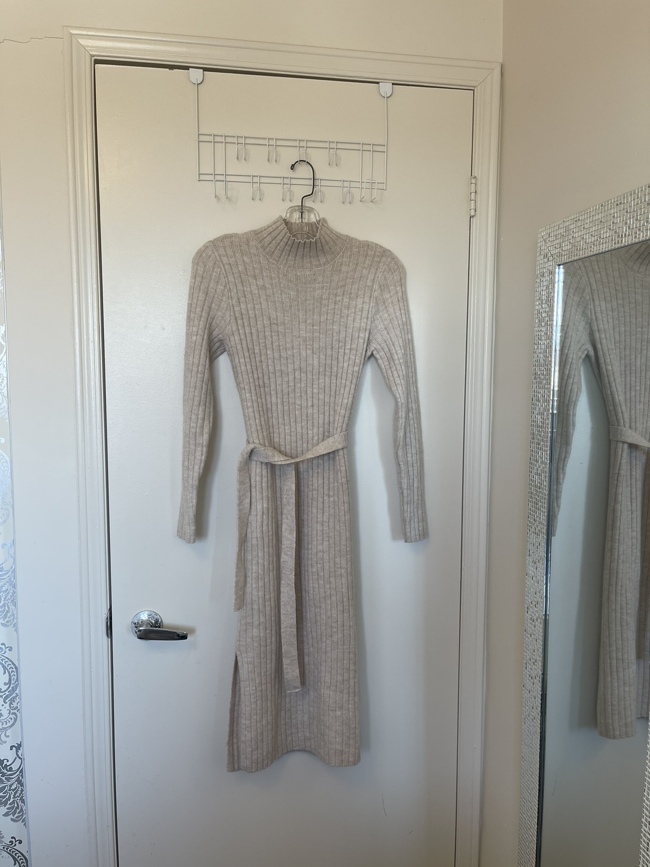Knitted Dresses thumbnail