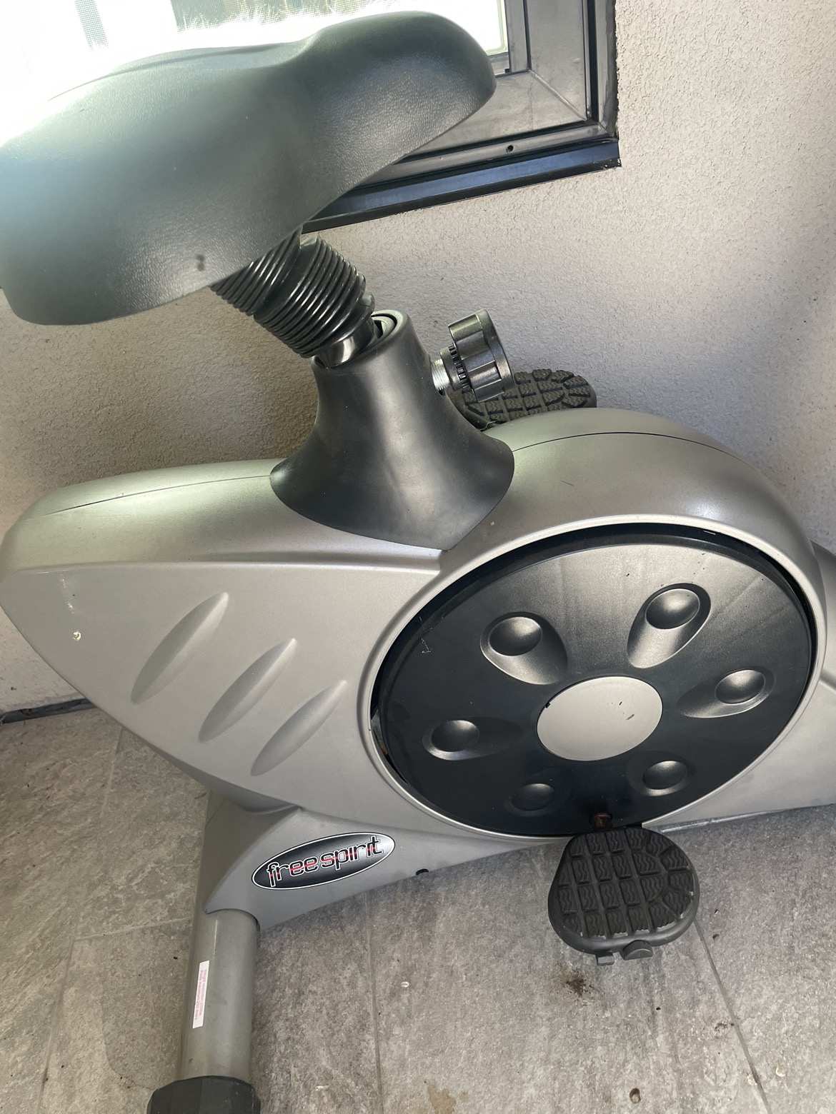 Indoor bike image indicator(2)