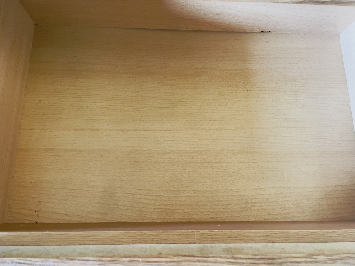 Dresser - photo 2