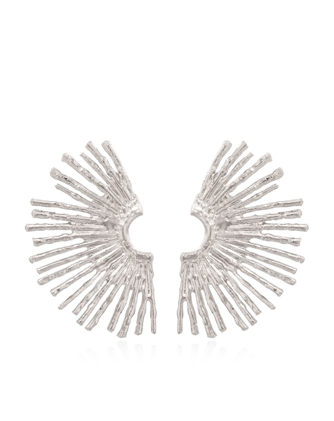 Earings - New - Effortless Elegance! - photo 2