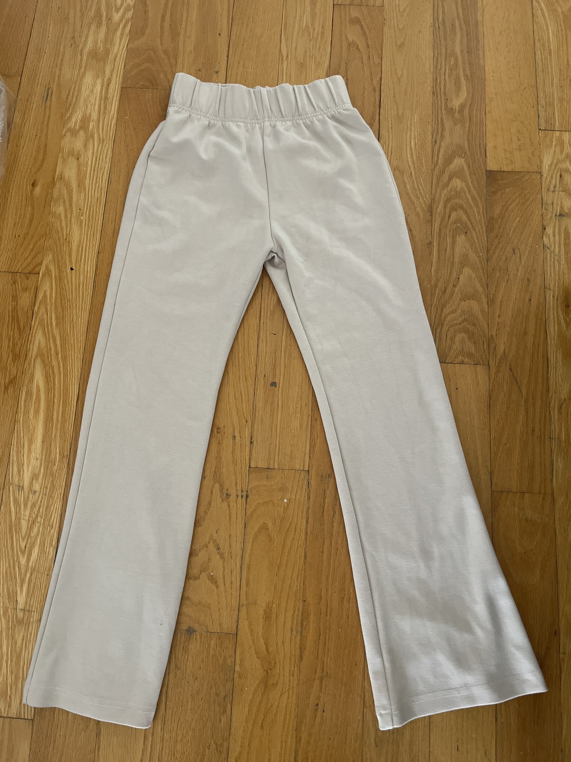 Pants xs thumbnail
