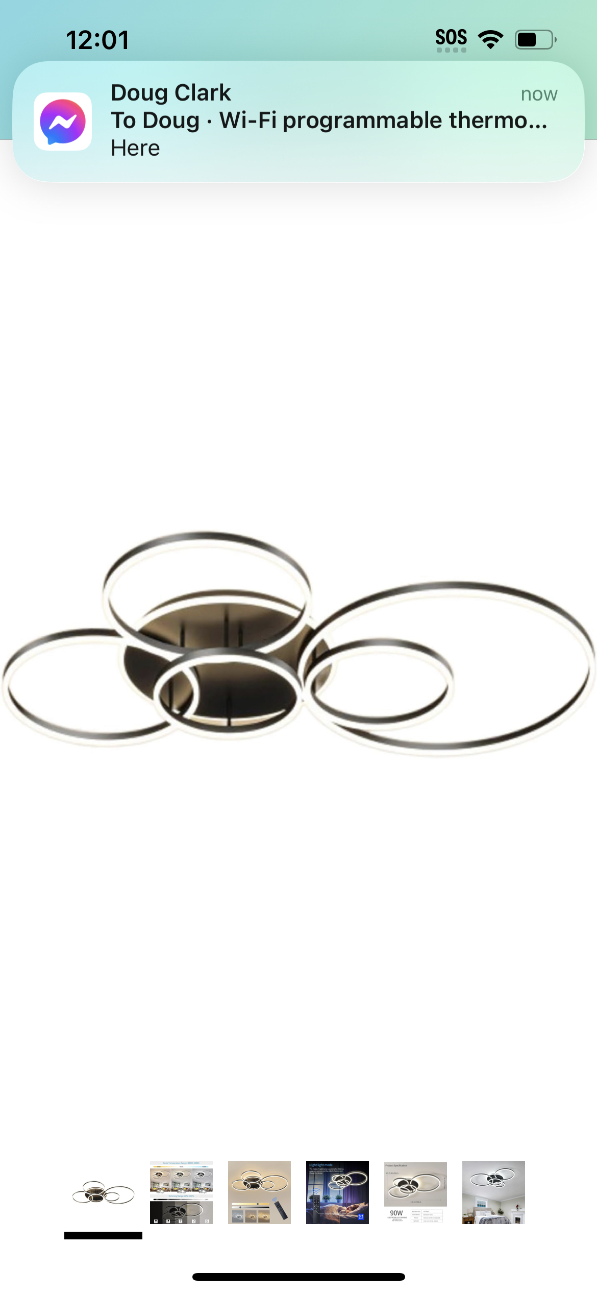 Chandeliers ceiling lights #365 thumbnail