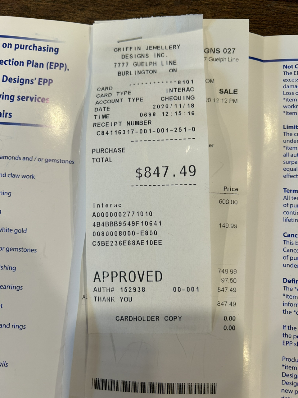 Diamond Ring !💍 image indicator(4)