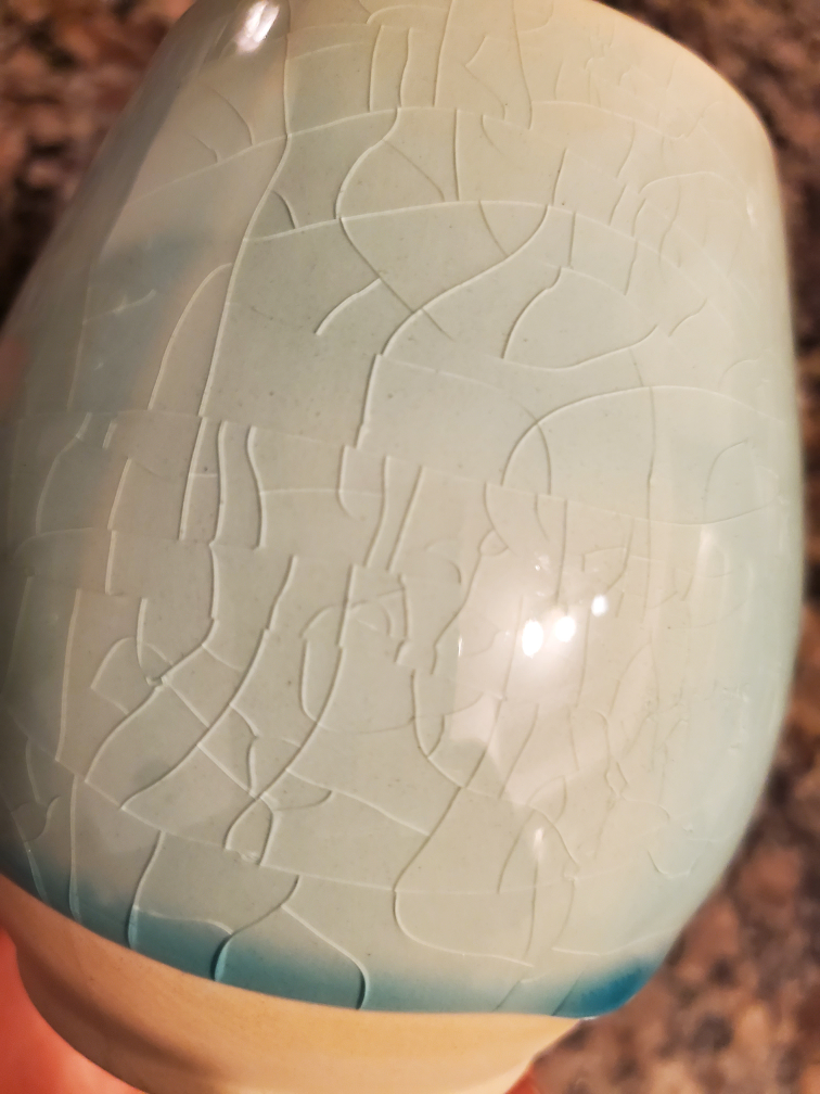 Starbucks Ceramic Mugs ($5 each) - photo 2