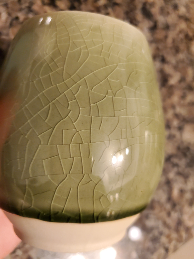Starbucks Ceramic Mugs ($5 each) - photo 3