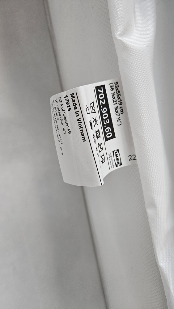 ikea organizer - photo 2