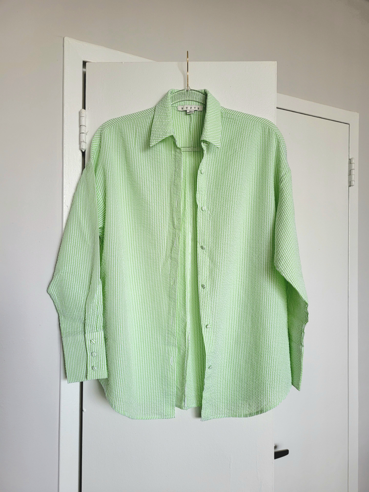 HYFVE Top and Bralette Set image indicator(2)