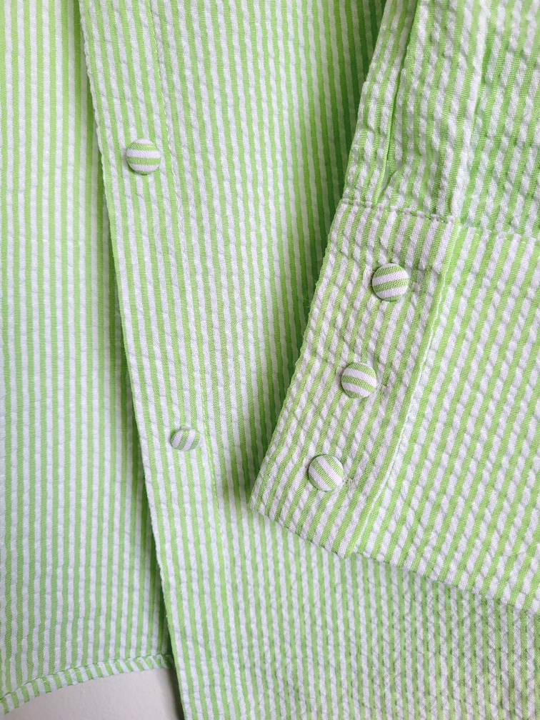 HYFVE Top and Bralette Set image indicator(4)