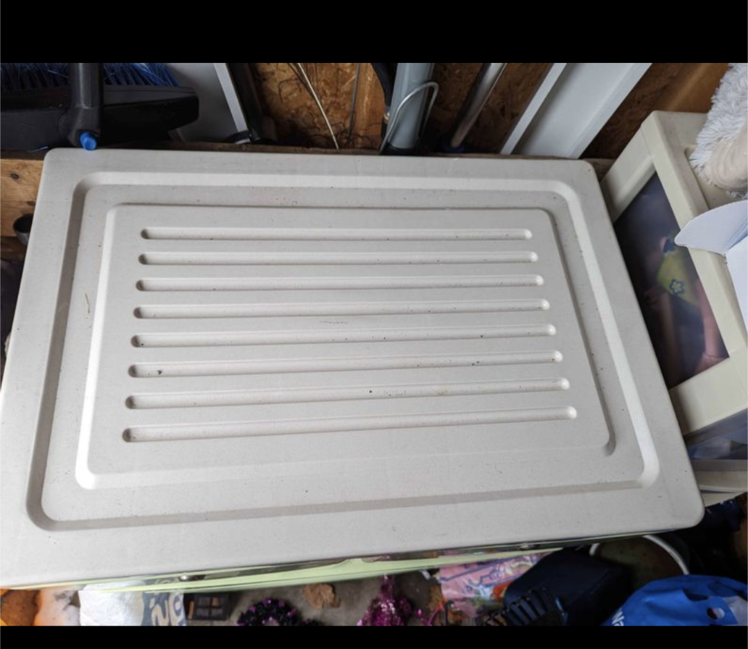 dresser image indicator(3)