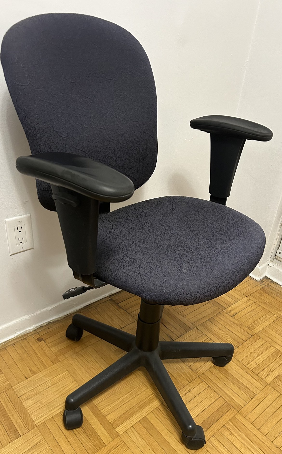 Office chair thumbnail