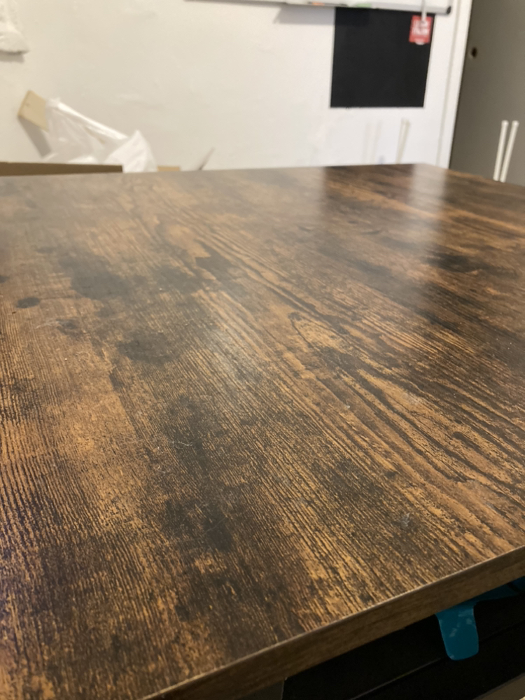 FREE Kitchen table square - photo 5