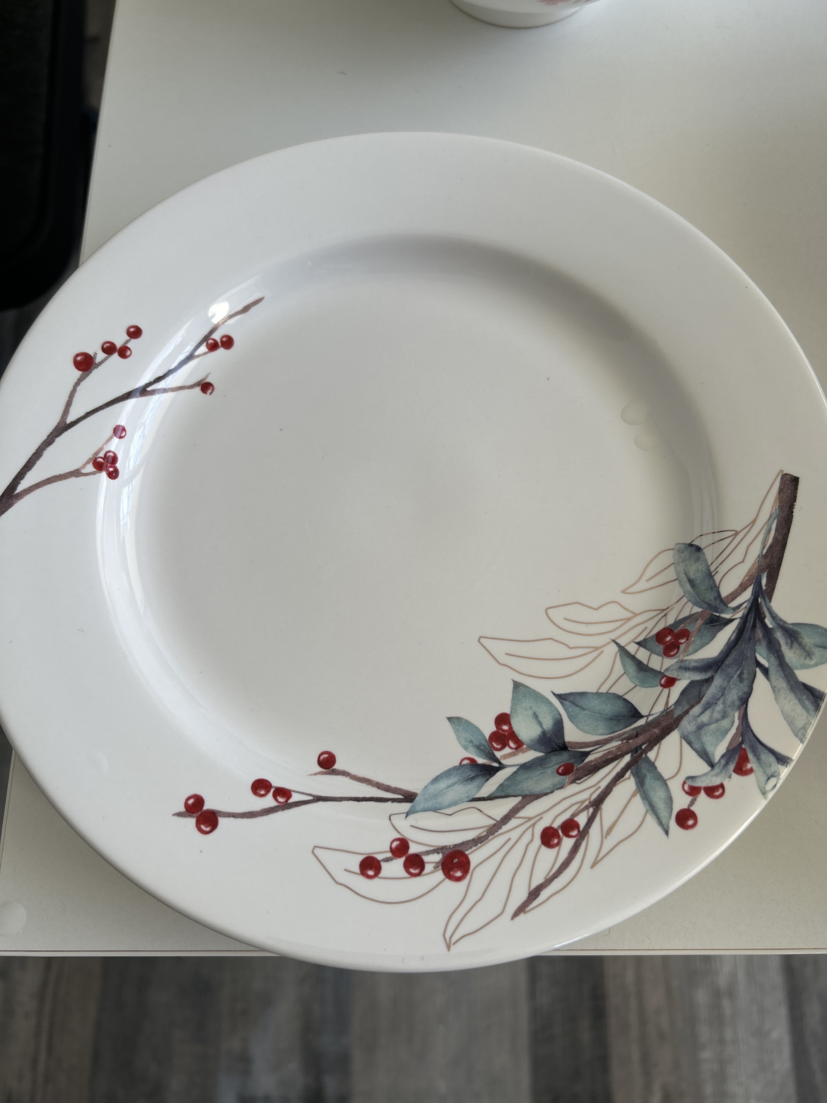 Home - photo 3