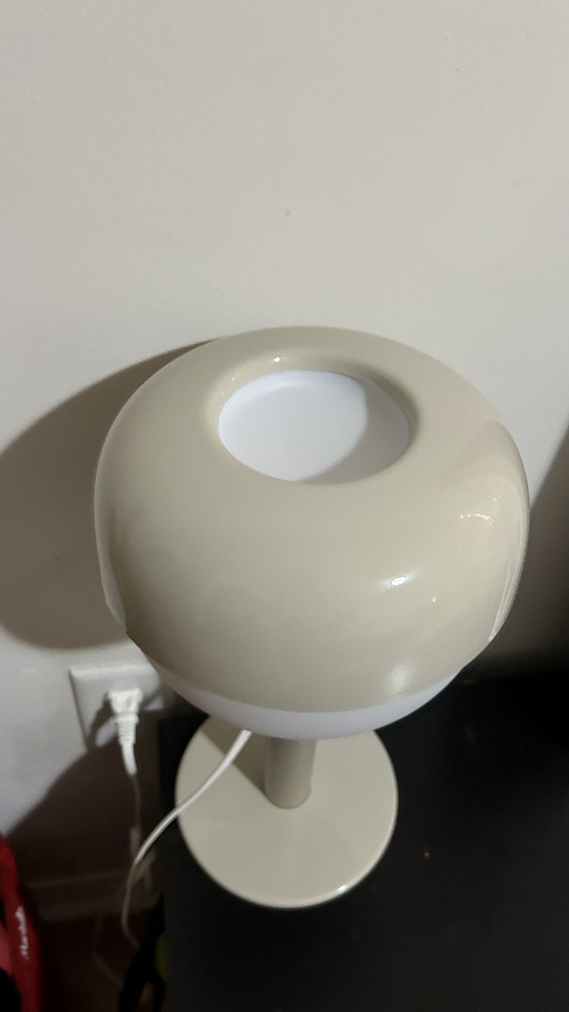 IKEA Blasverk Lamp - photo 3