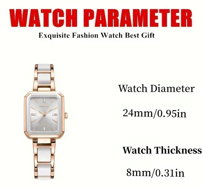 New women watch image indicator(6)