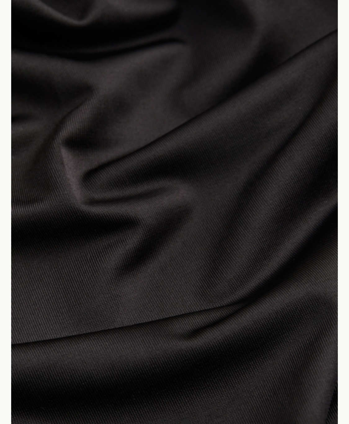 Black bodysuit top image indicator(3)