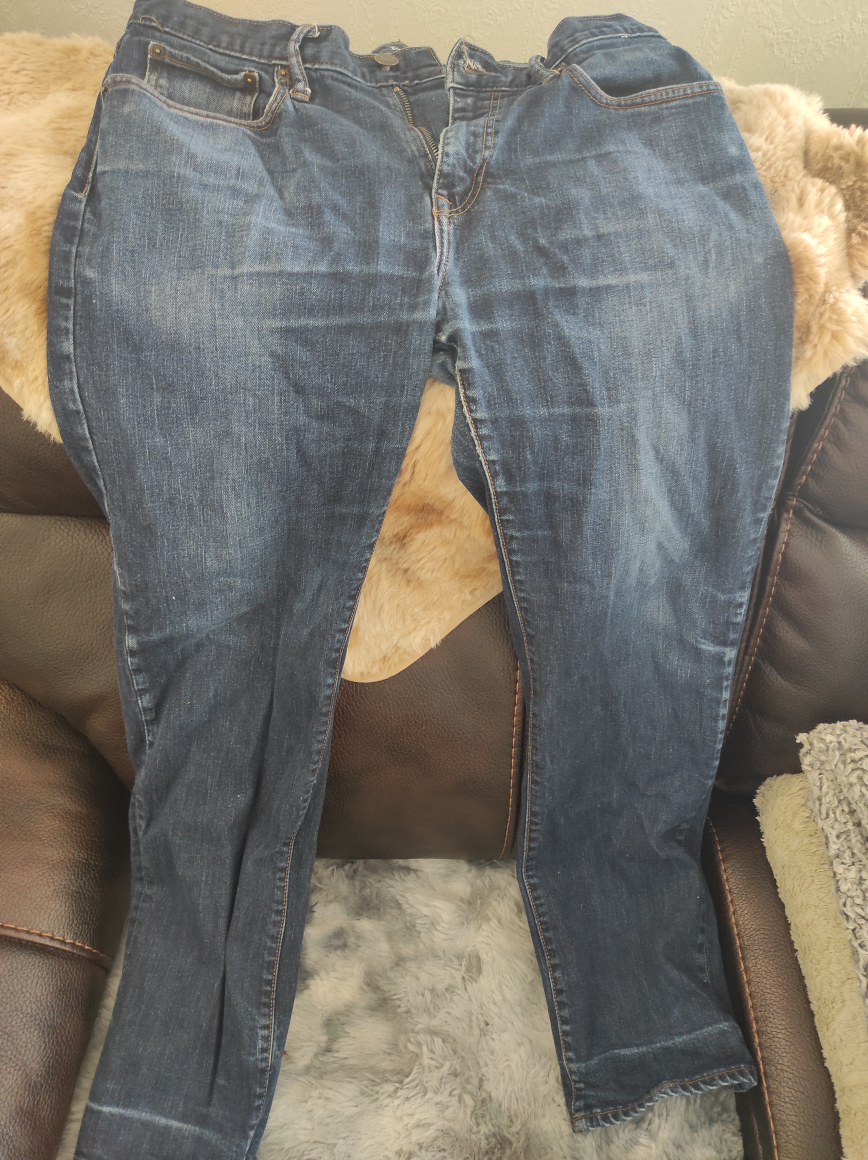 men's pants image indicator(7)