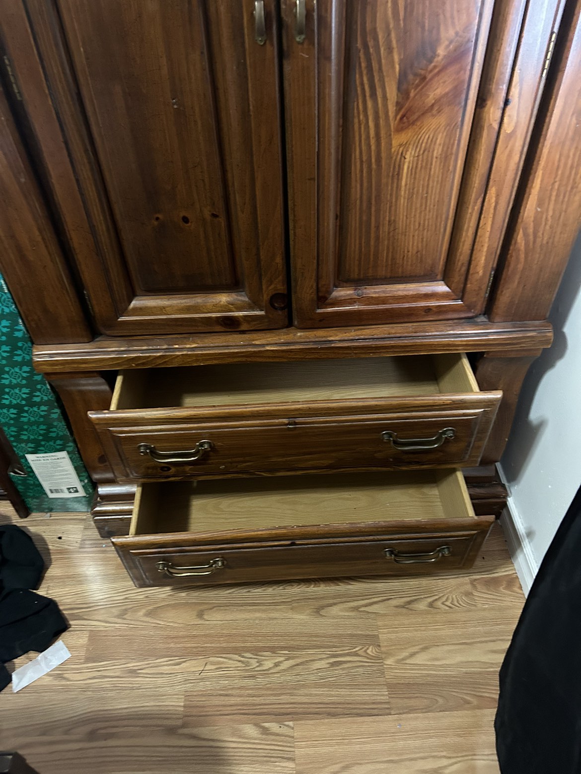 Armoire - photo 3