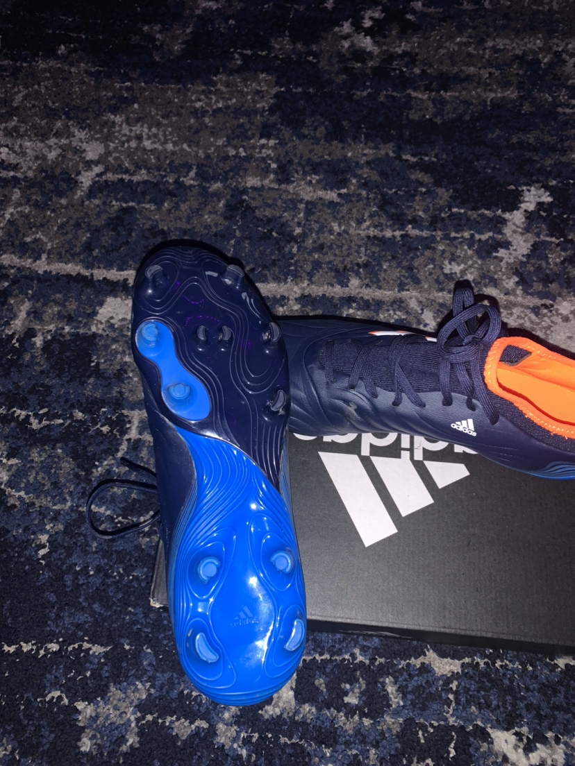 Adidas copa sense 3s image indicator(6)