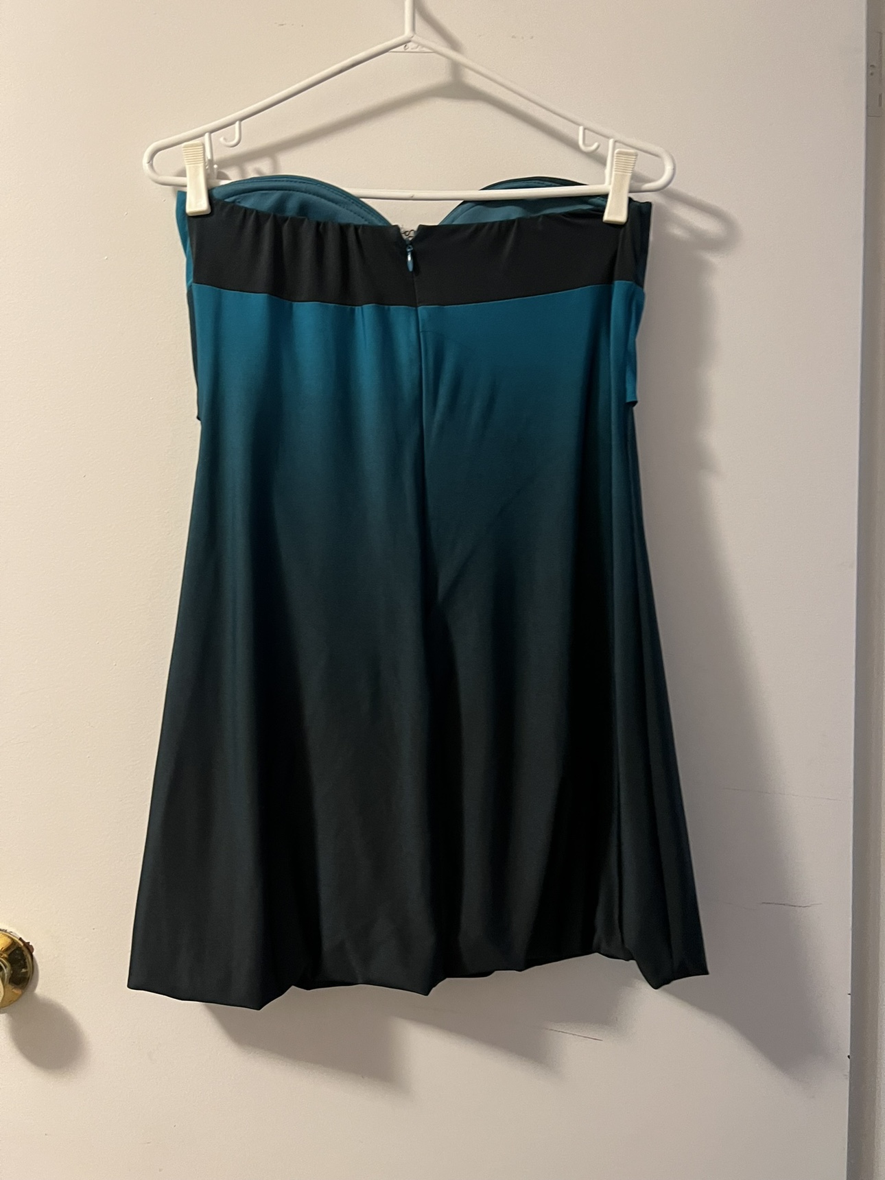 Dress - photo 2