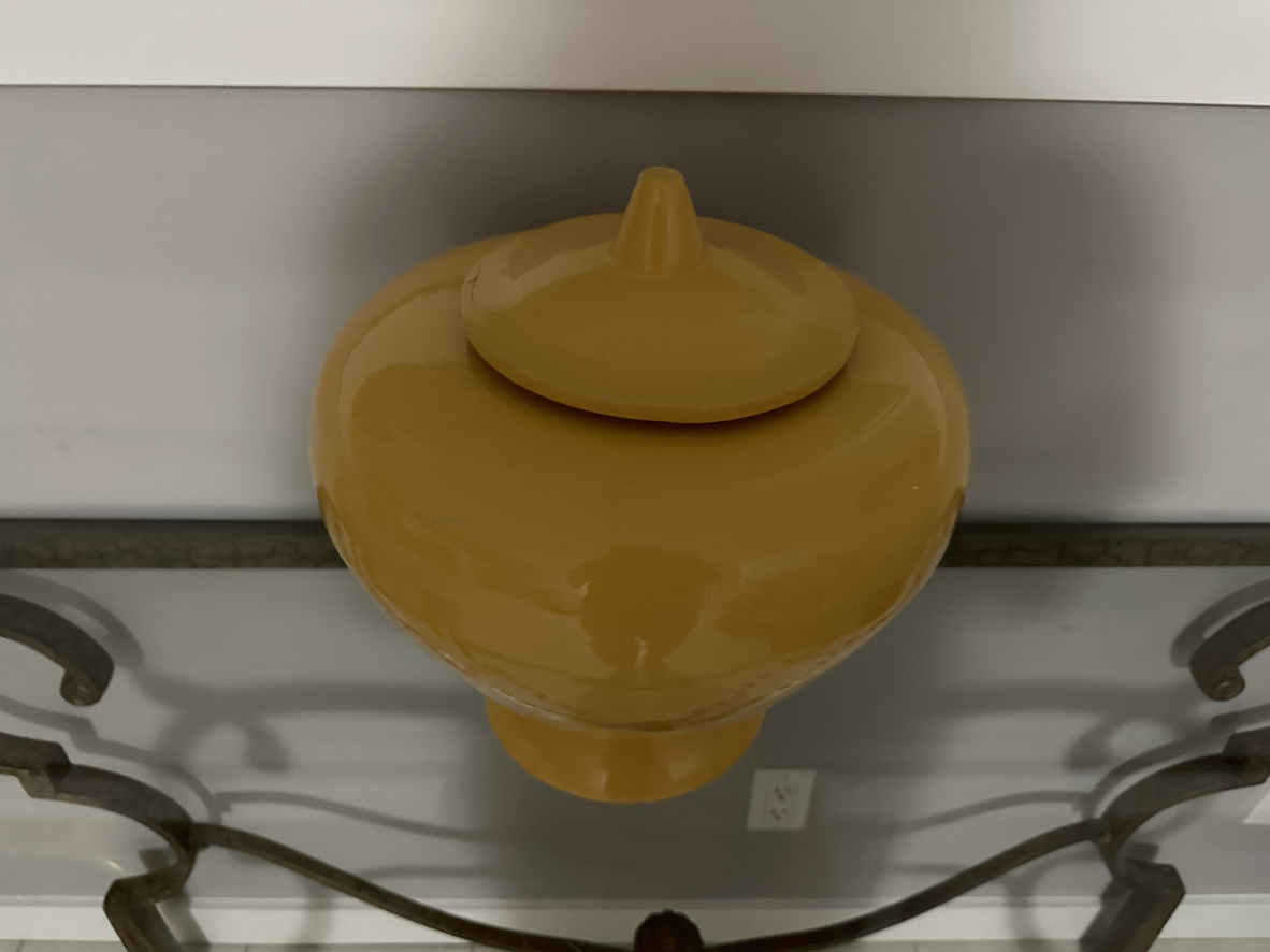 Home decor - photo 5