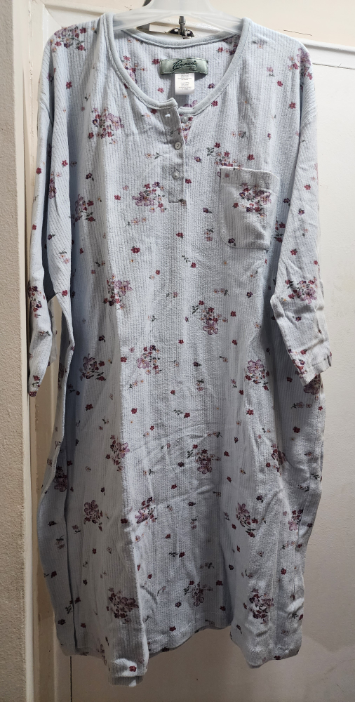 Womens Pajamas thumbnail