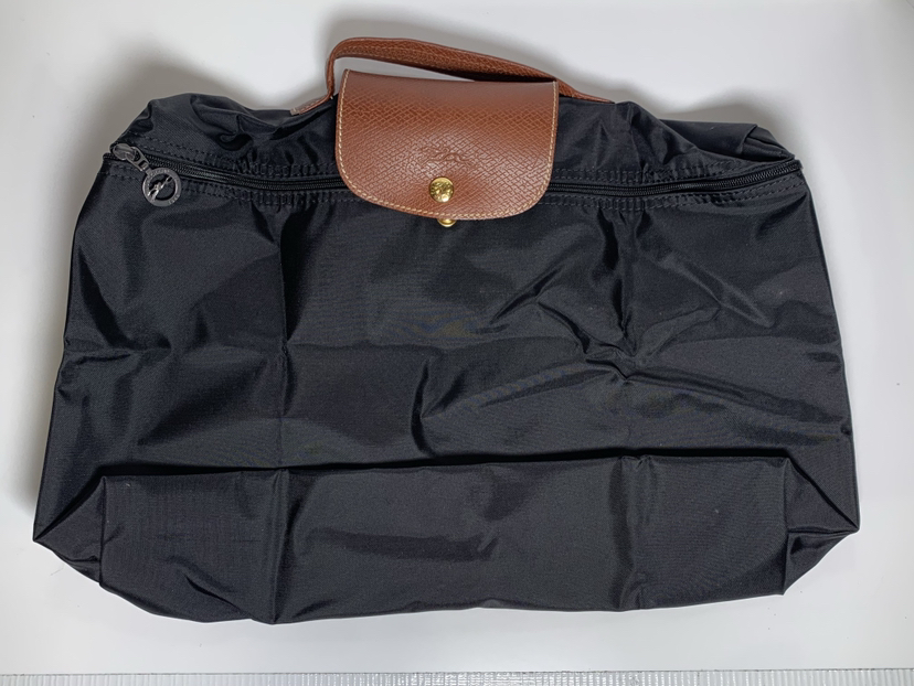 Designer bag image indicator(2)