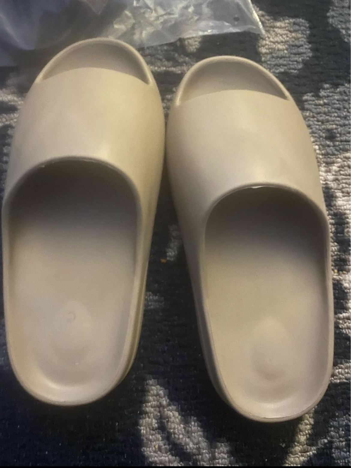 Men slides