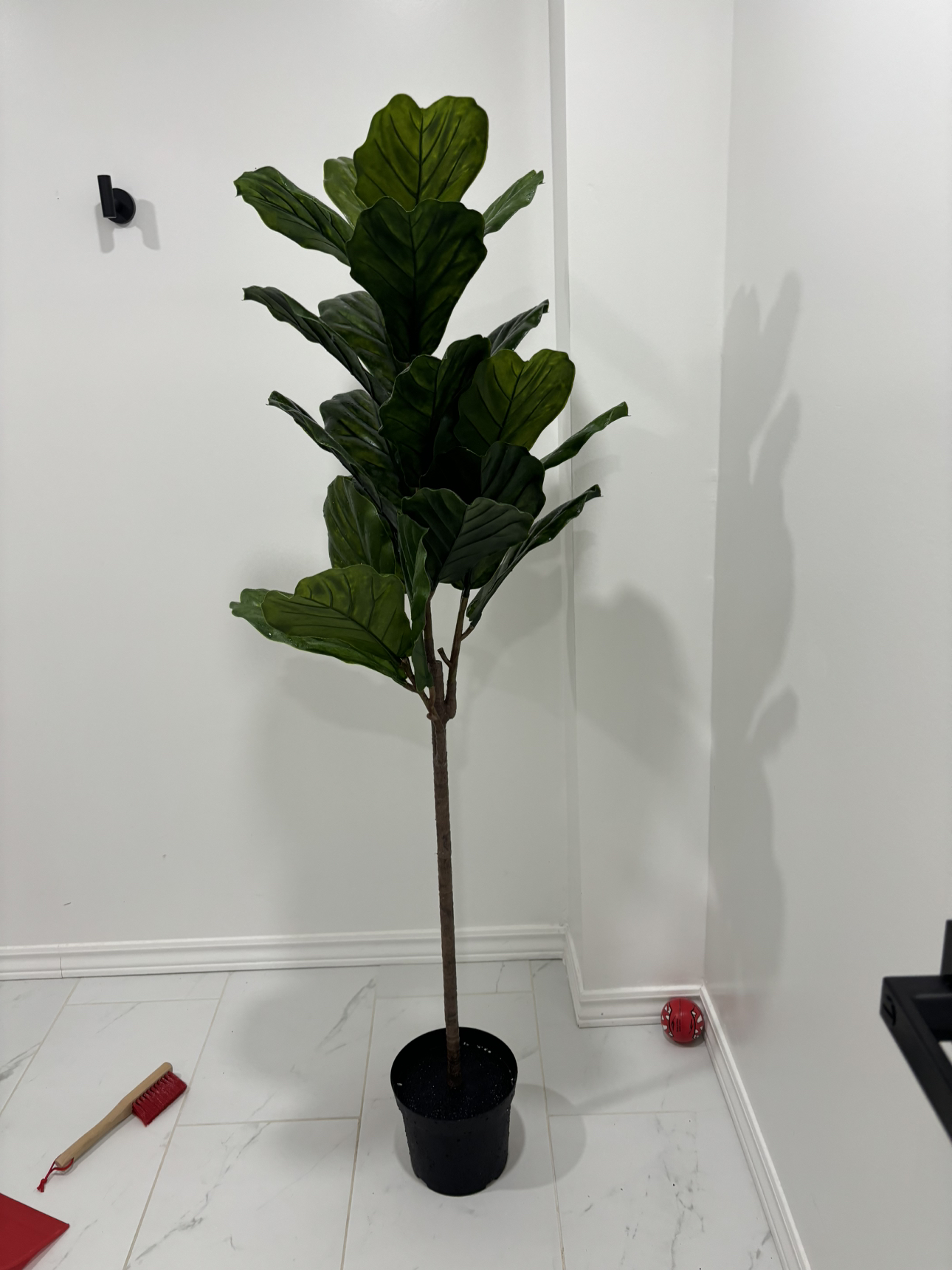 Beautiful Artificial plant