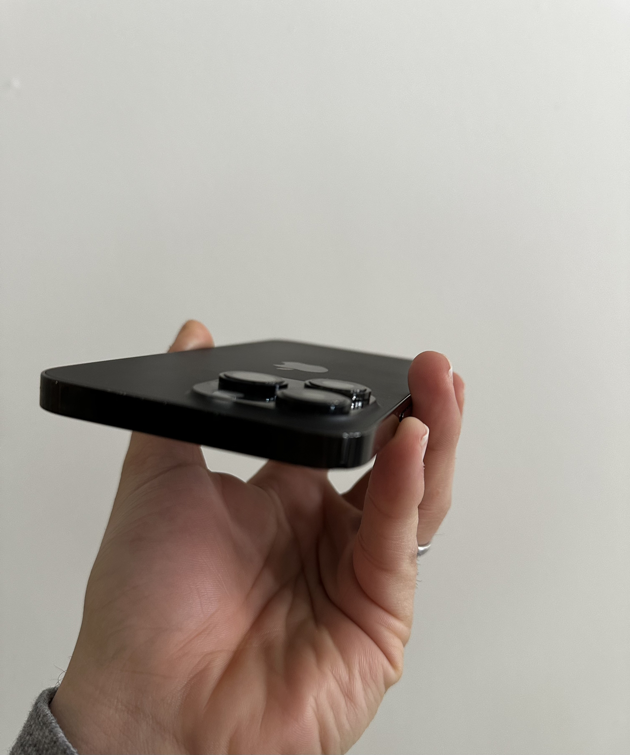iPhone 14 Pro Max 128gb - photo 2