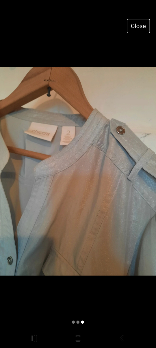 Long sleeve blouse image indicator(3)