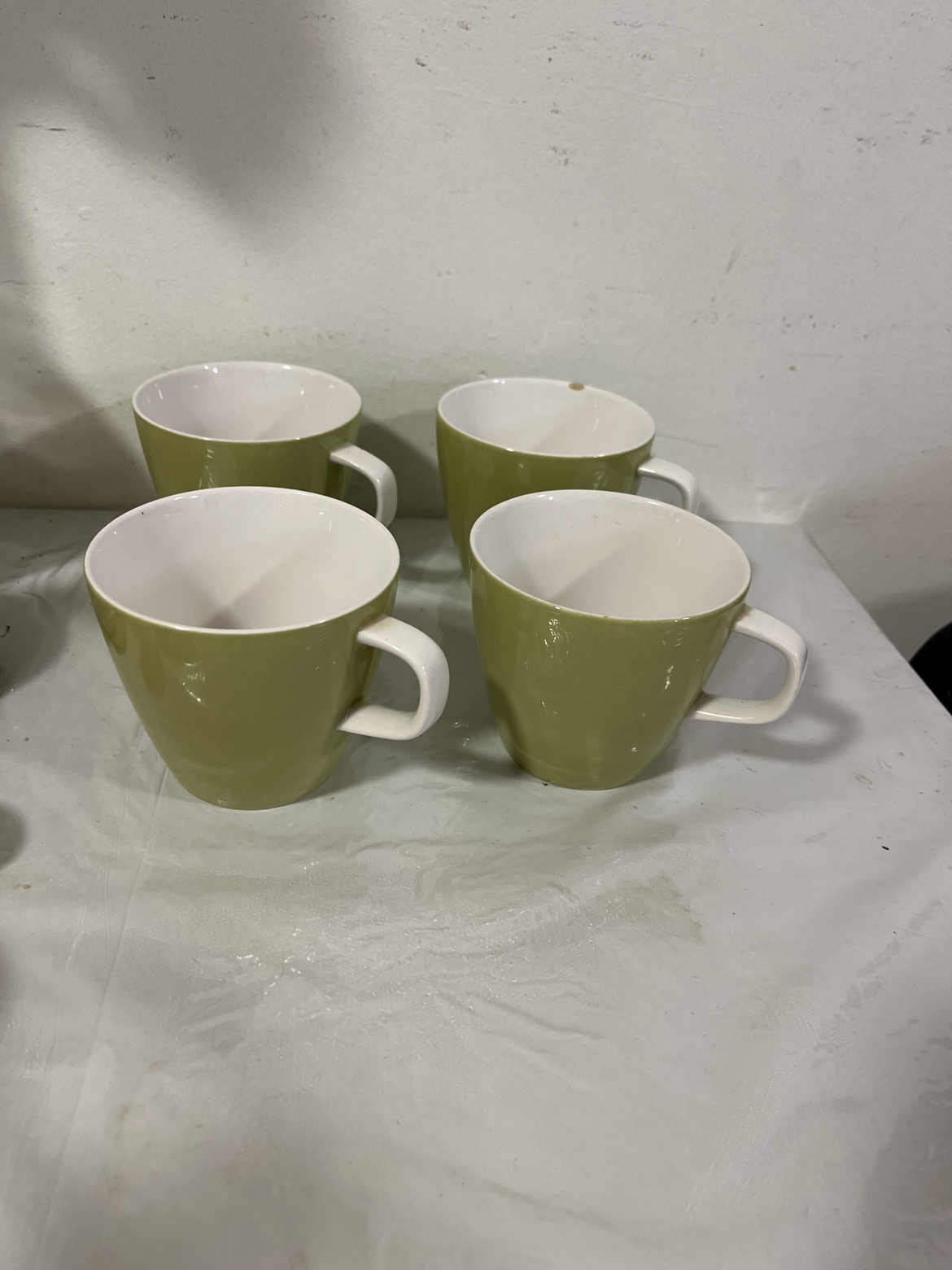 #freecycle