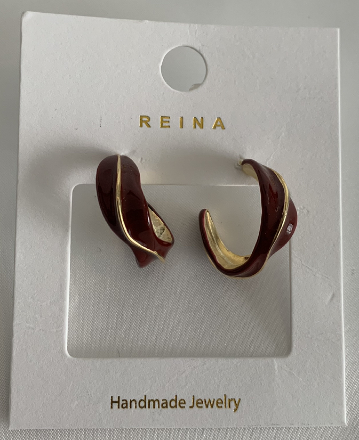 📍Abtract hoops💫 image indicator(3)