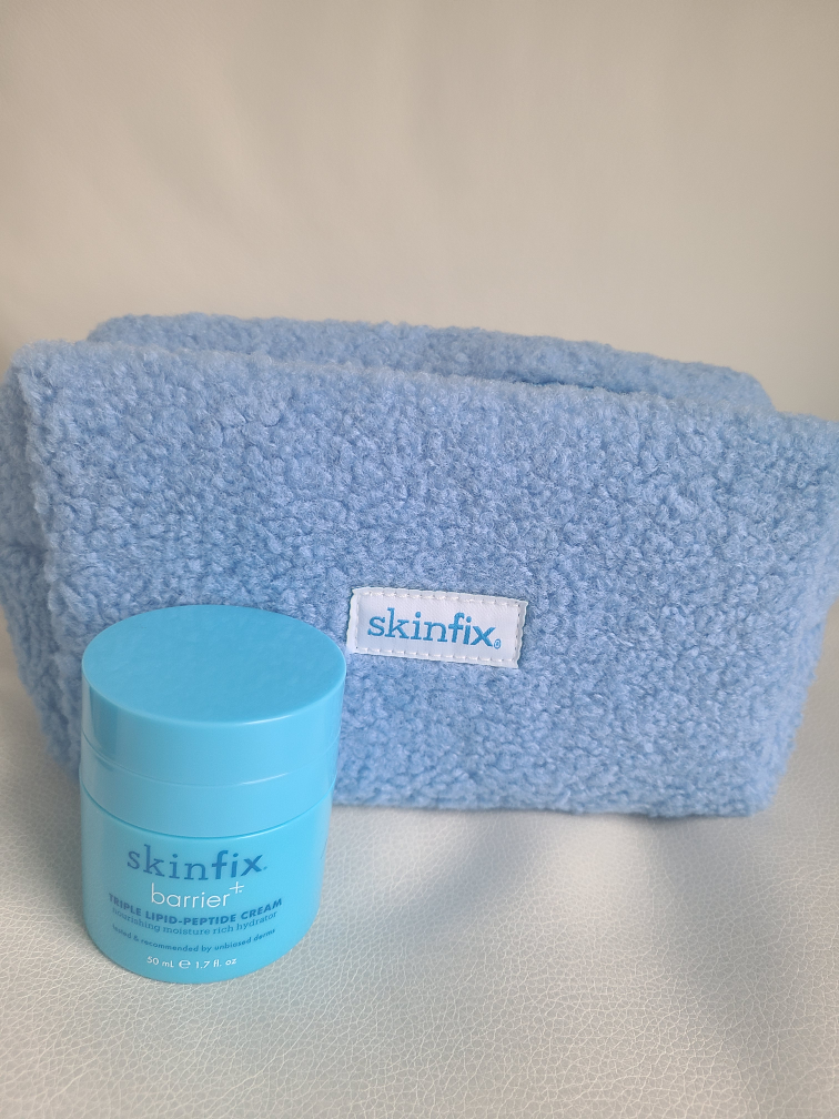 Skinfix Triple Lipid-Peptide Cream with B-L3™ thumbnail