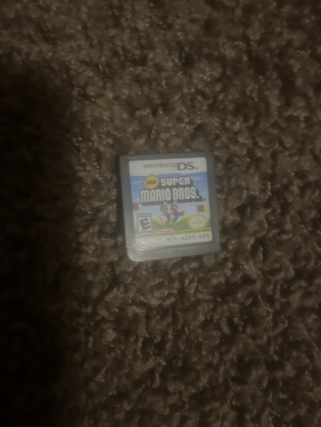Nintendo 2ds - photo 3