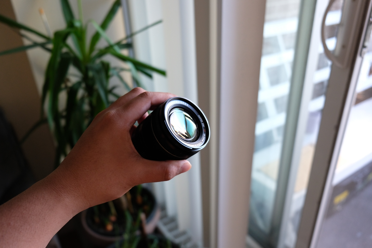 Cheap Fujifilm Lenses thumbnail