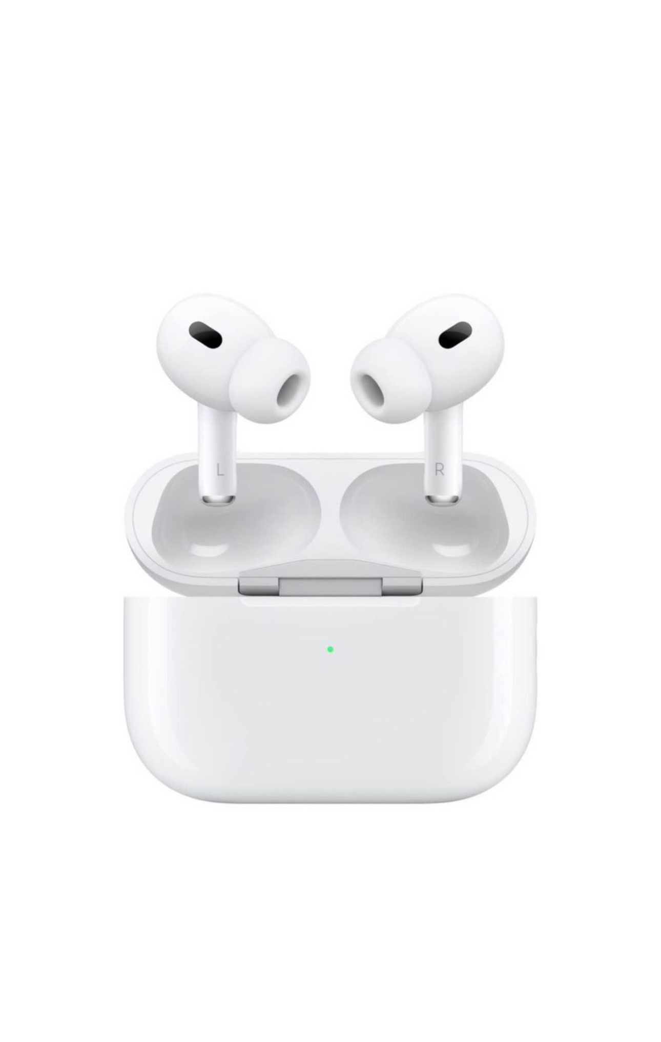 Apple AirPods Pro