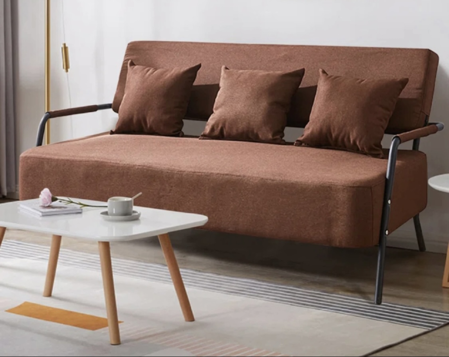 3 seats sofa thumbnail