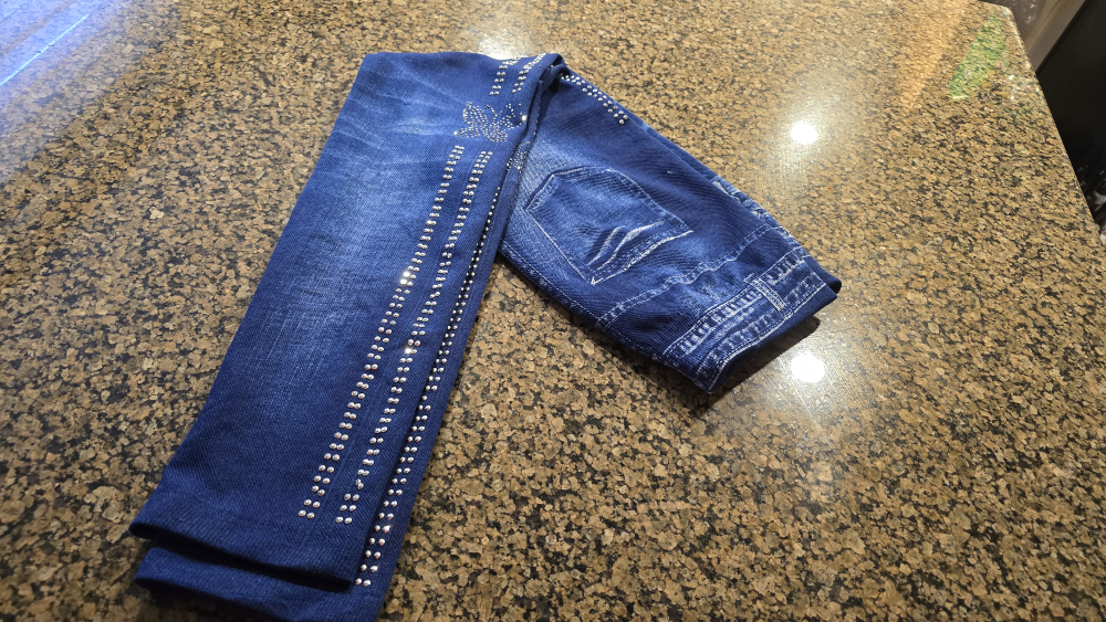 Leggins