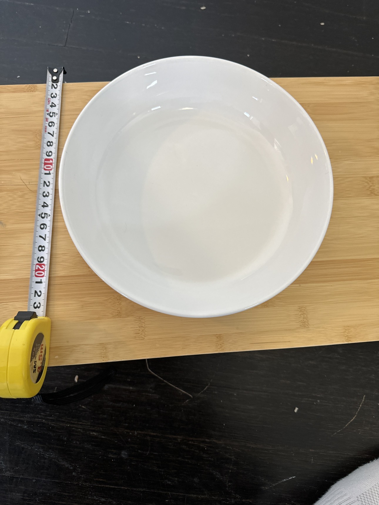 Bowl (quantity: 4)