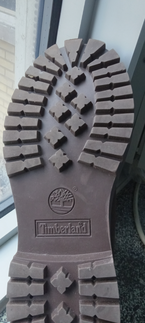 men image indicator(7)